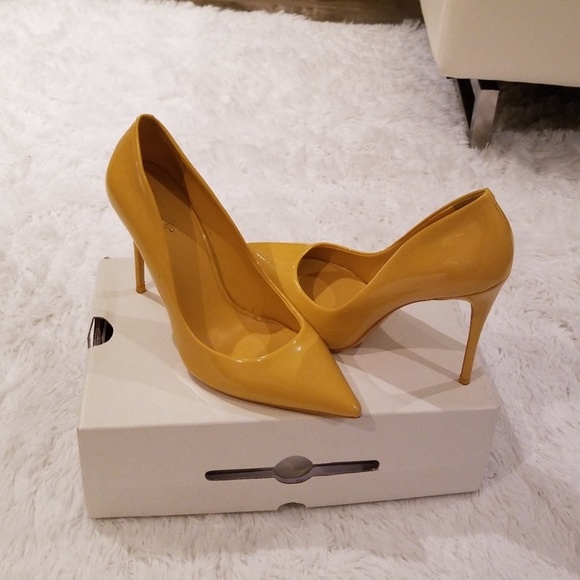 Aldo Shoes - Aldo high heels
